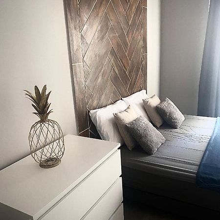 Studio Magali Tarascon Ngoại thất bức ảnh