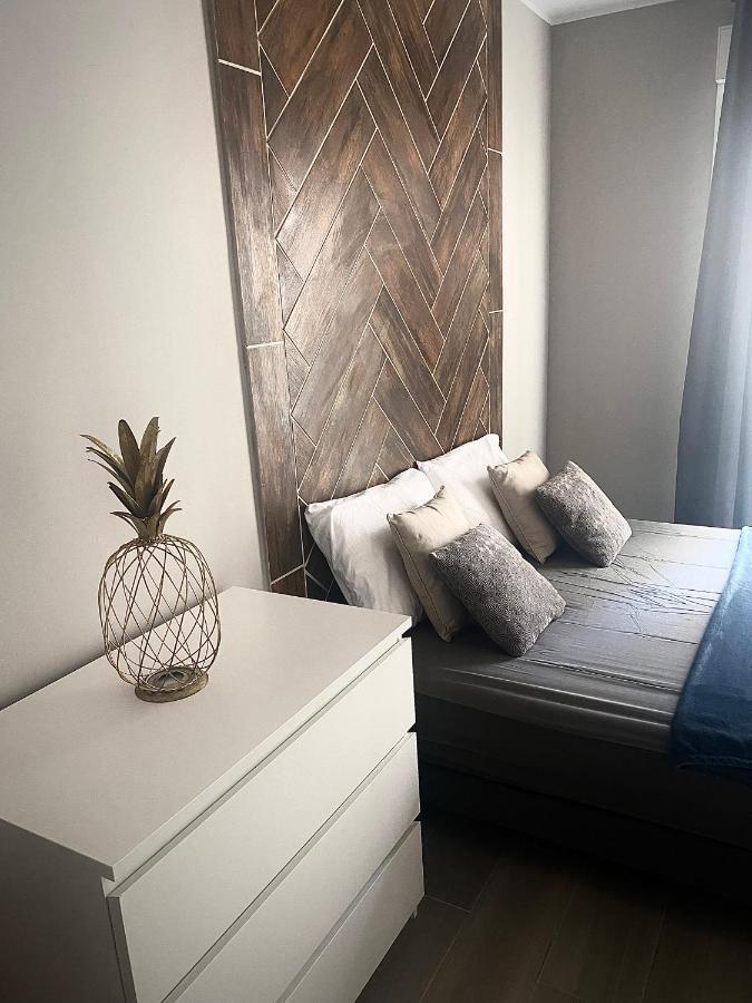 Studio Magali Tarascon Ngoại thất bức ảnh