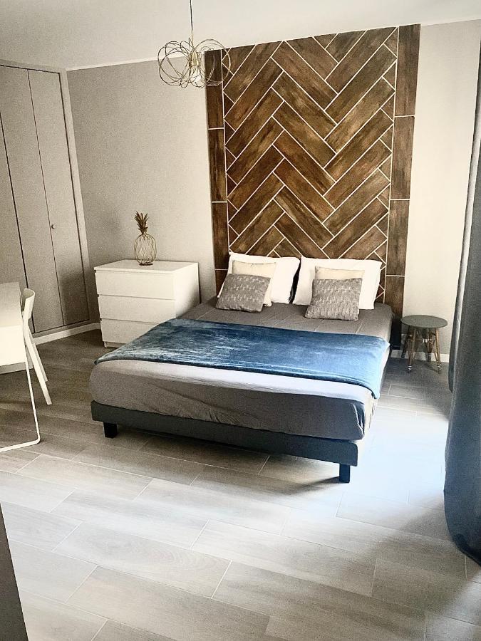 Studio Magali Tarascon Ngoại thất bức ảnh